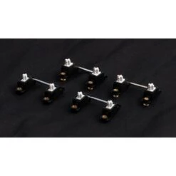 Keychron Q3 Knob, Gaming-Tastatur -Asus || HP || Digitus Verkäufe Keychron Q3 Knob Gaming Tastatur@@1876462 3