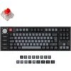 Keychron Q3 Pro, Gaming-Tastatur -Asus || HP || Digitus Verkäufe Keychron Q3 Pro Gaming Tastatur@@100002575
