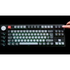 Keychron Q3 Pro, Gaming-Tastatur -Asus || HP || Digitus Verkäufe Keychron Q3 Pro Gaming Tastatur@@100002575 3