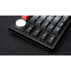 Keychron Q3 Pro, Gaming-Tastatur -Asus || HP || Digitus Verkäufe Keychron Q3 Pro Gaming Tastatur@@100002575 5