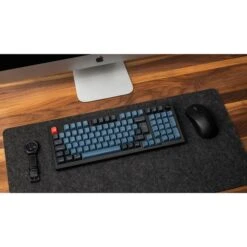 Keychron Q5 Knob, Gaming-Tastatur -Asus || HP || Digitus Verkäufe Keychron Q5 Knob Gaming Tastatur@@1876471 10