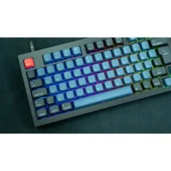 Keychron Q5 Knob, Gaming-Tastatur -Asus || HP || Digitus Verkäufe Keychron Q5 Knob Gaming Tastatur@@1876471 13