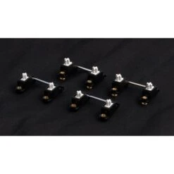 Keychron Q5 Knob, Gaming-Tastatur -Asus || HP || Digitus Verkäufe Keychron Q5 Knob Gaming Tastatur@@1876471 3