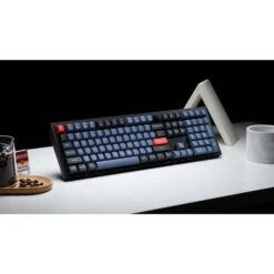 Keychron Q6 Knob, Gaming-Tastatur -Asus || HP || Digitus Verkäufe Keychron Q6 Knob Gaming Tastatur@@1876482 10