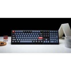 Keychron Q6 Knob, Gaming-Tastatur -Asus || HP || Digitus Verkäufe Keychron Q6 Knob Gaming Tastatur@@1876482 11