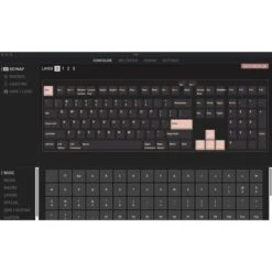 Keychron Q6 Knob, Gaming-Tastatur -Asus || HP || Digitus Verkäufe Keychron Q6 Knob Gaming Tastatur@@1876482 7