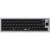 Keychron Q9 Barebone ISO Knob, Gaming-Tastatur 1 Keychron Q9 Barebone ISO Knob, Gaming-Tastatur -Asus || HP || Digitus Verkäufe Keychron Q9 Barebone ISO Knob Gaming Tastatur@@1871354
