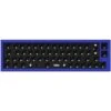 Keychron Q9 Barebone ISO, Gaming-Tastatur -Asus || HP || Digitus Verkäufe Keychron Q9 Barebone ISO Gaming Tastatur@@1871352
