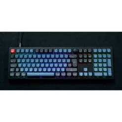Keychron V6, Gaming-Tastatur 18 Keychron V6, Gaming-Tastatur -Asus || HP || Digitus Verkäufe Keychron V6 Gaming Tastatur@@1887986 4