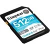 Kingston Canvas Go! Plus 512 GB SDXC, Speicherkarte -Asus || HP || Digitus Verkäufe Kingston Canvas Go Plus 512 GB SDXC Speicherkarte@@imjr2p