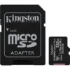 Kingston Canvas Select Plus 512 GB MicroSDXC, Speicherkarte -Asus || HP || Digitus Verkäufe Kingston Canvas Select Plus 512 GB microSDXC Speicherkarte@@imjt2o 30