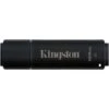 Kingston DataTraveler 4000G2DM 128 GB, USB-Stick 1 Kingston DataTraveler 4000G2DM 128 GB, USB-Stick -Asus || HP || Digitus Verkäufe Kingston DataTraveler 4000G2DM 128 GB USB Stick@@imhl2014