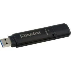 Kingston DataTraveler 4000G2DM 128 GB, USB-Stick 9 Kingston DataTraveler 4000G2DM 128 GB, USB-Stick -Asus || HP || Digitus Verkäufe Kingston DataTraveler 4000G2DM 128 GB USB Stick@@imhl2014 2