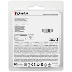 Kingston DataTraveler 4000G2DM 128 GB, USB-Stick 11 Kingston DataTraveler 4000G2DM 128 GB, USB-Stick -Asus || HP || Digitus Verkäufe Kingston DataTraveler 4000G2DM 128 GB USB Stick@@imhl2014 4