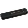Kingston DataTraveler 4000G2DM 32 GB, USB-Stick