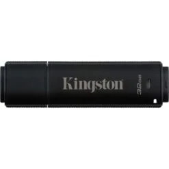 Kingston DataTraveler 4000G2DM 32 GB, USB-Stick -Asus || HP || Digitus Verkäufe Kingston DataTraveler 4000G2DM 32 GB USB Stick@@imfl2014 2