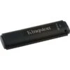 Kingston DataTraveler 4000G2DM 64 GB, USB-Stick