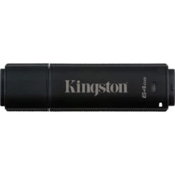 Kingston DataTraveler 4000G2DM 64 GB, USB-Stick -Asus || HP || Digitus Verkäufe Kingston DataTraveler 4000G2DM 64 GB USB Stick@@imgl2014 2