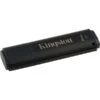 Kingston DataTraveler 4000G2DM 8 GB, USB-Stick -Asus || HP || Digitus Verkäufe Kingston DataTraveler 4000G2DM 8 GB USB Stick@@imdl2014