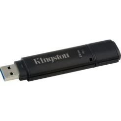 Kingston DataTraveler 4000G2DM 8 GB, USB-Stick -Asus || HP || Digitus Verkäufe Kingston DataTraveler 4000G2DM 8 GB USB Stick@@imdl2014 1