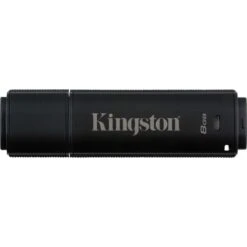 Kingston DataTraveler 4000G2DM 8 GB, USB-Stick -Asus || HP || Digitus Verkäufe Kingston DataTraveler 4000G2DM 8 GB USB Stick@@imdl2014 2