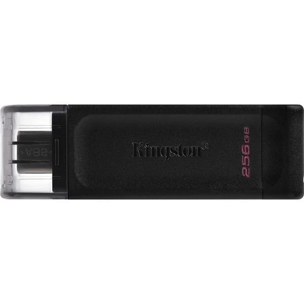 Kingston DataTraveler 70 256 GB, USB-Stick 5 Kingston DataTraveler 70 256 GB, USB-Stick – Bild 3