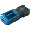 Kingston DataTraveler 80 M 128 GB, USB-Stick
