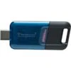 Kingston DataTraveler 80 M 256 GB, USB-Stick -Asus || HP || Digitus Verkäufe Kingston DataTraveler 80 M 256 GB USB Stick@@1891370
