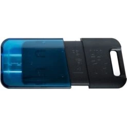 Kingston DataTraveler 80 M 256 GB, USB-Stick -Asus || HP || Digitus Verkäufe Kingston DataTraveler 80 M 256 GB USB Stick@@1891370 3