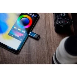 Kingston DataTraveler 80 M 256 GB, USB-Stick -Asus || HP || Digitus Verkäufe Kingston DataTraveler 80 M 256 GB USB Stick@@1891370 6