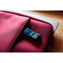 Kingston DataTraveler 80 M 256 GB, USB-Stick -Asus || HP || Digitus Verkäufe Kingston DataTraveler 80 M 256 GB USB Stick@@1891370 8