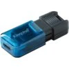 Kingston DataTraveler 80 M 64 GB, USB-Stick 1 Kingston DataTraveler 80 M 64 GB, USB-Stick -Asus || HP || Digitus Verkäufe Kingston DataTraveler 80 M 64 GB USB Stick@@1891368