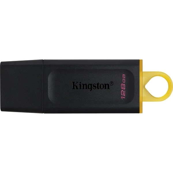 Kingston DataTraveler Exodia 128 GB, USB-Stick 4 Kingston DataTraveler Exodia 128 GB, USB-Stick – Bild 2