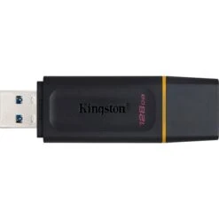 Kingston DataTraveler Exodia 128 GB, USB-Stick 9 Kingston DataTraveler Exodia 128 GB, USB-Stick -Asus || HP || Digitus Verkäufe Kingston DataTraveler Exodia 128 GB USB Stick@@1681669 2