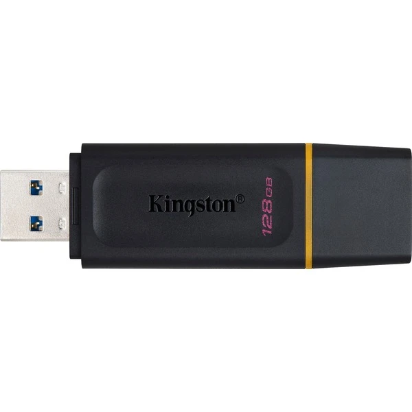Kingston DataTraveler Exodia 128 GB, USB-Stick 5 Kingston DataTraveler Exodia 128 GB, USB-Stick – Bild 3