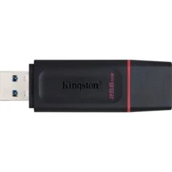 Kingston DataTraveler Exodia 256 GB, USB-Stick 9 Kingston DataTraveler Exodia 256 GB, USB-Stick -Asus || HP || Digitus Verkäufe Kingston DataTraveler Exodia 256 GB USB Stick@@1681686 2