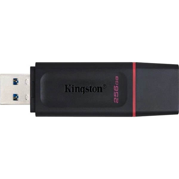 Kingston DataTraveler Exodia 256 GB, USB-Stick 5 Kingston DataTraveler Exodia 256 GB, USB-Stick – Bild 3