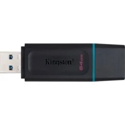 Kingston DataTraveler Exodia 64 GB, USB-Stick -Asus || HP || Digitus Verkäufe Kingston DataTraveler Exodia 64 GB USB Stick@@1681668 2
