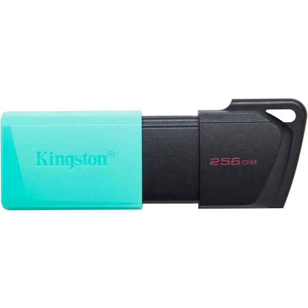 Kingston DataTraveler Exodia M 256 GB, USB-Stick 4 Kingston DataTraveler Exodia M 256 GB, USB-Stick – Bild 2