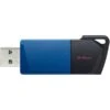 Kingston DataTraveler Exodia M 64 GB, USB-Stick