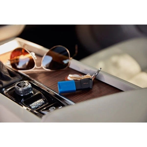 Kingston DataTraveler Exodia M 64 GB, USB-Stick 8 Kingston DataTraveler Exodia M 64 GB, USB-Stick – Bild 6