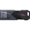 Kingston DataTraveler Exodia Onyx 128 GB, USB-Stick -Asus || HP || Digitus Verkäufe Kingston DataTraveler Exodia Onyx 128 GB USB Stick@@1901135