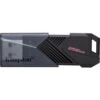 Kingston DataTraveler Exodia Onyx 256 GB, USB-Stick -Asus || HP || Digitus Verkäufe Kingston DataTraveler Exodia Onyx 256 GB USB Stick@@1901136