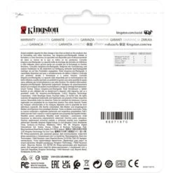 Kingston DataTraveler Exodia Onyx 64 GB, USB-Stick 11 Kingston DataTraveler Exodia Onyx 64 GB, USB-Stick -Asus || HP || Digitus Verkäufe Kingston DataTraveler Exodia Onyx 64 GB USB Stick@@1901140 4