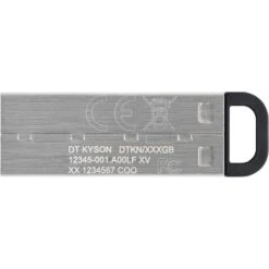 Kingston DataTraveler Kyson 128 GB, USB-Stick -Asus || HP || Digitus Verkäufe Kingston DataTraveler Kyson 128 GB USB Stick@@1683518 2