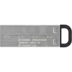 Kingston DataTraveler Kyson 256 GB, USB-Stick -Asus || HP || Digitus Verkäufe Kingston DataTraveler Kyson 256 GB USB Stick@@1683529 2