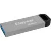 Kingston DataTraveler Kyson 32 GB, USB-Stick 2 Kingston DataTraveler Kyson 32 GB, USB-Stick -Asus || HP || Digitus Verkäufe Kingston DataTraveler Kyson 32 GB USB Stick@@1683532