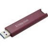Kingston DataTraveler Max 1TB, USB-Stick -Asus || HP || Digitus Verkäufe Kingston DataTraveler Max 1TB USB Stick@@1853620
