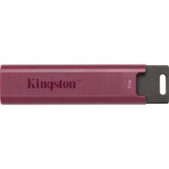 Kingston DataTraveler Max 1TB, USB-Stick -Asus || HP || Digitus Verkäufe Kingston DataTraveler Max 1TB USB Stick@@1853620 1