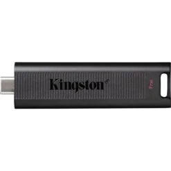 Kingston DataTraveler Max 1 TB, USB-Stick -Asus || HP || Digitus Verkäufe Kingston DataTraveler Max 1 TB USB Stick@@1779975 2